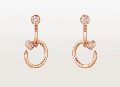{
  "[Bling Jewelrys]NAIL COLLECTION DIAMOND SET DOUBLE HOOP EARRINGS": "【Bling Jewelrys】ネイルコレクション ダイヤモンドセット ダブルフープピアス"
}