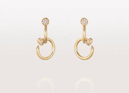 {
  "[Bling Jewelrys]NAIL COLLECTION DIAMOND SET DOUBLE HOOP EARRINGS": "【Bling Jewelrys】ネイルコレクション ダイヤモンドセット ダブルフープピアス"
}