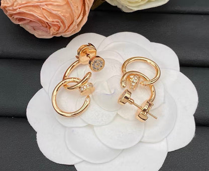 {
  "[Bling Jewelrys]NAIL COLLECTION DIAMOND SET DOUBLE HOOP EARRINGS": "【Bling Jewelrys】ネイルコレクション ダイヤモンドセット ダブルフープピアス"
}