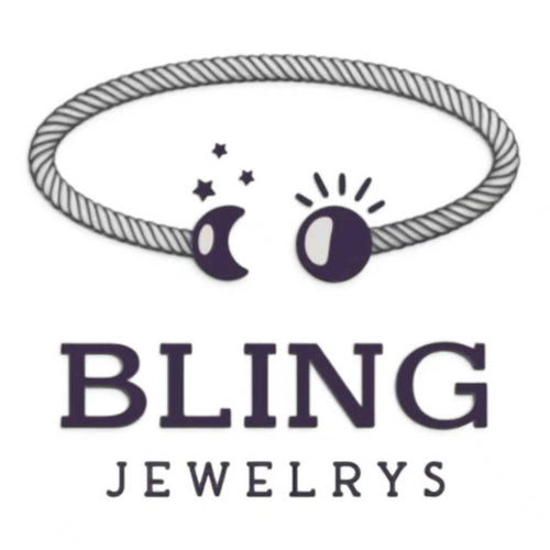 Bling Jewelrys