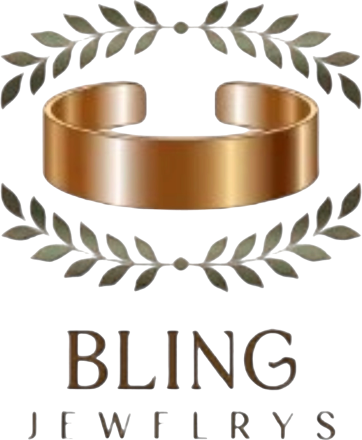 Bling Jewelrys