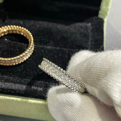 {
  "Bling Jewelrys": "Bling Jewelry",
  "PERLEE DIAMOND ROSE GOLD RING": "PERLEE DIAMANT RING IN ROSÉGOLD"
}