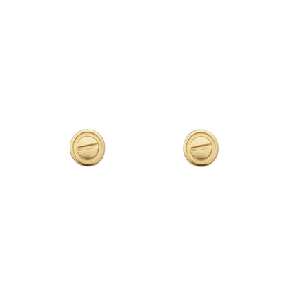 {
  "[Bling Jewelrys]LOVE 7.2MM HOOP EARRINGS": "【Bling Jewelry】LOVE 7.2mm フープピアス"
}