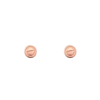 {
  "[Bling Jewelrys]LOVE 7.2MM HOOP EARRINGS": "【Bling Jewelry】LOVE 7.2mm フープピアス"
}