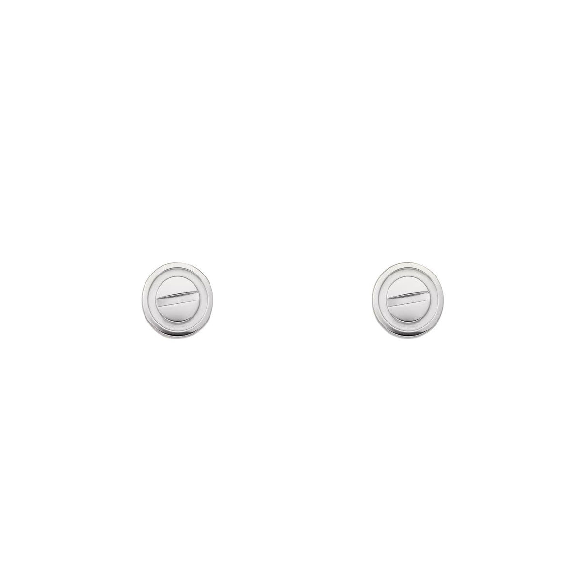 {
  "[Bling Jewelrys]LOVE 7.2MM HOOP EARRINGS": "【Bling Jewelry】LOVE 7.2mm フープピアス"
}