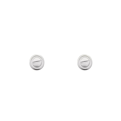{
  "[Bling Jewelrys]LOVE 7.2MM HOOP EARRINGS": "【Bling Jewelry】LOVE 7.2mm フープピアス"
}