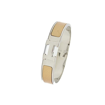 {
  "Bling Jewelrys": "ブリングジュエリー",
  "H CHAMPAGNE BRACELET": "H シャンパンブレスレット"
}