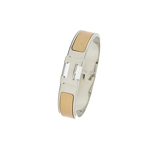 {
  "Bling Jewelrys": "ブリングジュエリー",
  "H CHAMPAGNE BRACELET": "H シャンパンブレスレット"
}