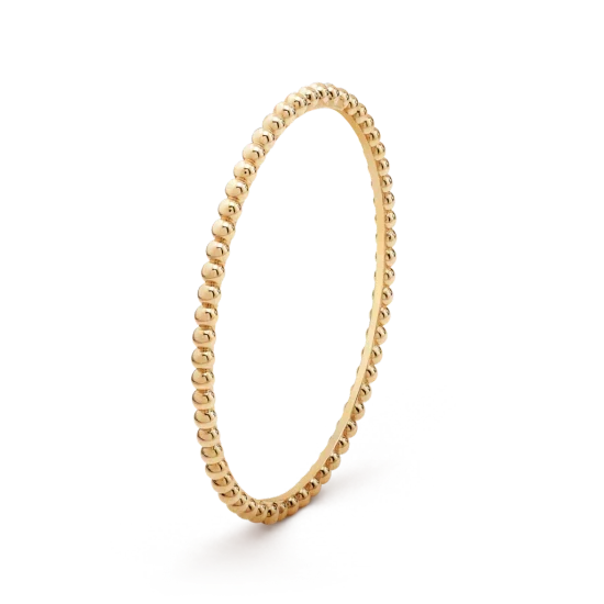 {
  "Bling Jewelrys": "ブリング・ジュエリー",
  "PERLEE PEARLS BRACELET": "パール・ブレスレット"
}