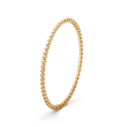 {
  "Bling Jewelrys": "ブリング・ジュエリー",
  "PERLEE PEARLS BRACELET": "パール・ブレスレット"
}