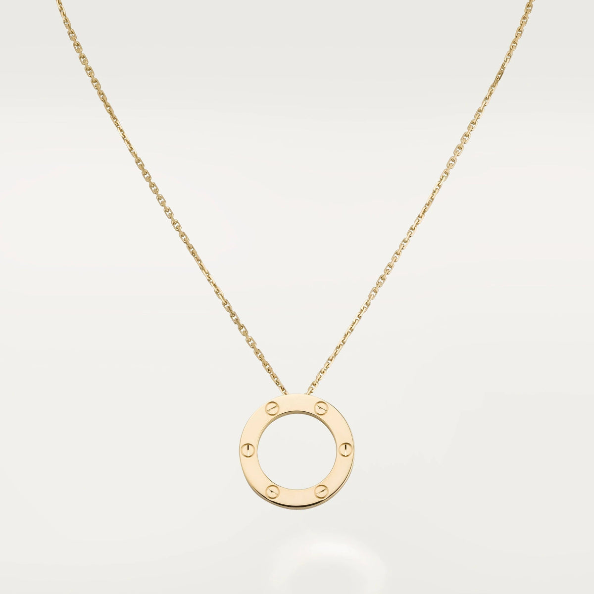 {
"Bling Jewelrys ": "Bling Jewelrys ",
"LOVE NECKLACE 16MM": "LIEBESKETTE 16MM"
}