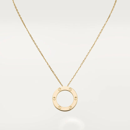 {
"Bling Jewelrys ": "Bling Jewelrys ",
"LOVE NECKLACE 16MM": "LIEBESKETTE 16MM"
}