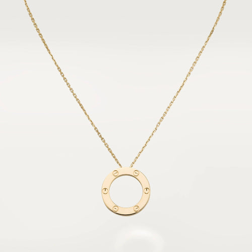 {
"Bling Jewelrys ": "Bling Jewelrys ",
"LOVE NECKLACE 16MM": "LIEBESKETTE 16MM"
}