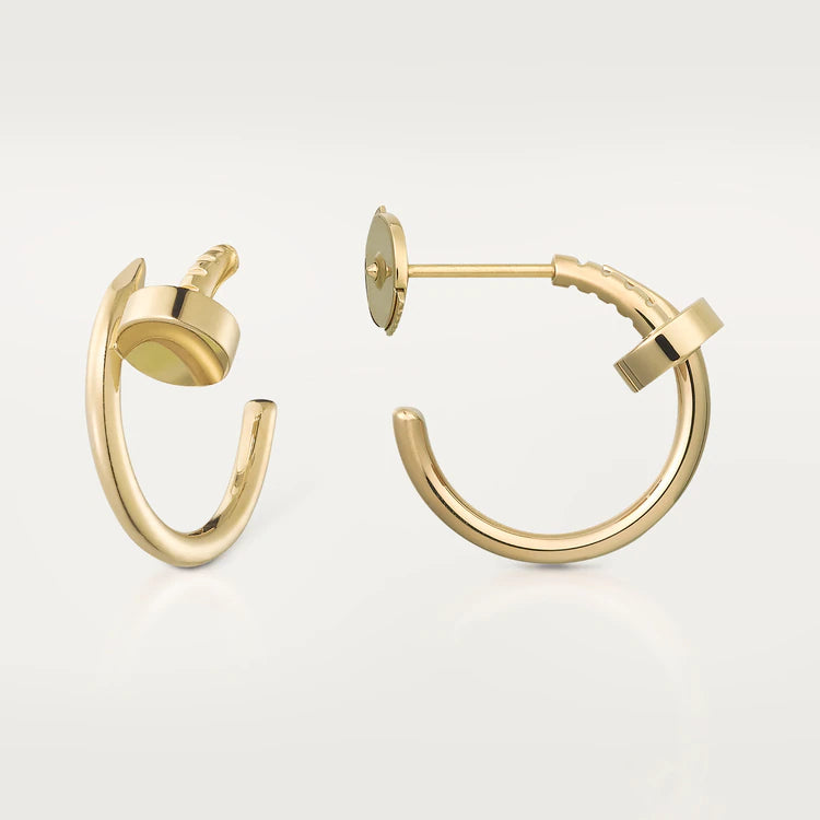 {
"Bling Jewelrys ": "ブリングジュエリー",
"JUSTE EARRINGS GOLD": "ジュスト ピアス ゴールド"
}