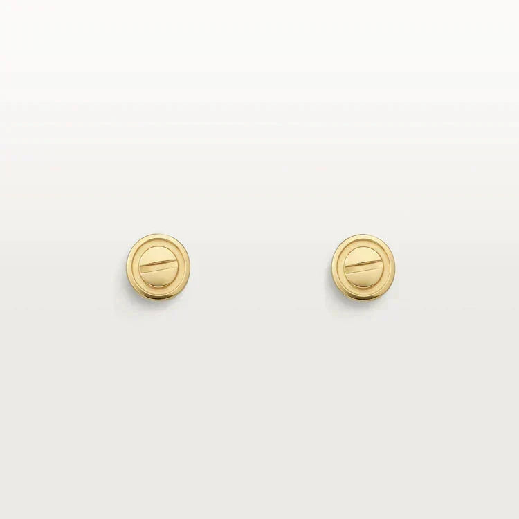 {
  "Bling Jewelrys": "Bling Jewelry",
  "LOVE EARRINGS GOLD 10MM": "LIEBES-OHRRINGE GOLD 10MM"
}