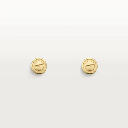 {
  "Bling Jewelrys": "Bling Jewelry",
  "LOVE EARRINGS GOLD 10MM": "LIEBES-OHRRINGE GOLD 10MM"
}