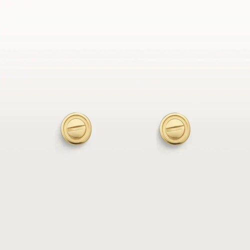 {
  "Bling Jewelrys": "Bling Jewelry",
  "LOVE EARRINGS GOLD 10MM": "LIEBES-OHRRINGE GOLD 10MM"
}