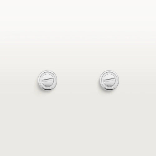 {"[Bling Jewelrys ]LOVE EARRINGS SILVER 10MM": "[ブリングジュエリー] ラブ ピアス シルバー 10mm"}