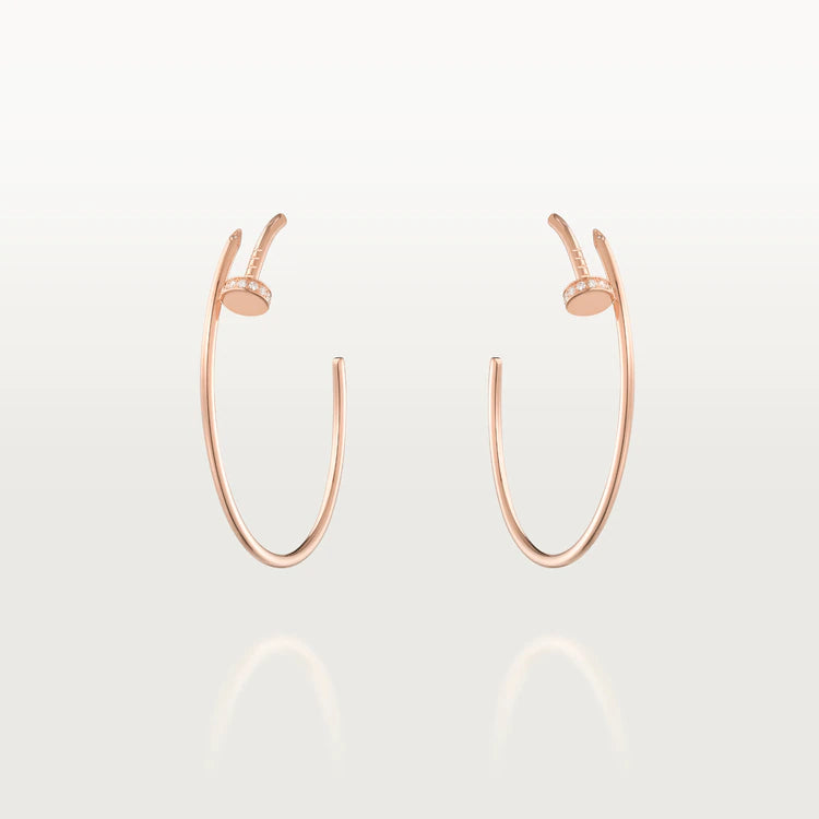 {
  "[Bling Jewelrys ]JUSTE EARRINGS DIAMONDS 1.8MM": "[ブリングジュエリー] JUSTE ダイヤモンドピアス 1.8mm"
}