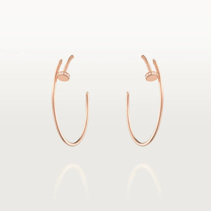 {
  "[Bling Jewelrys ]JUSTE EARRINGS DIAMONDS 1.8MM": "[ブリングジュエリー] JUSTE ダイヤモンドピアス 1.8mm"
}