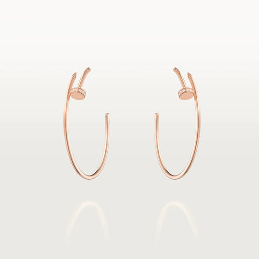 {
  "[Bling Jewelrys ]JUSTE EARRINGS DIAMONDS 1.8MM": "[ブリングジュエリー] JUSTE ダイヤモンドピアス 1.8mm"
}