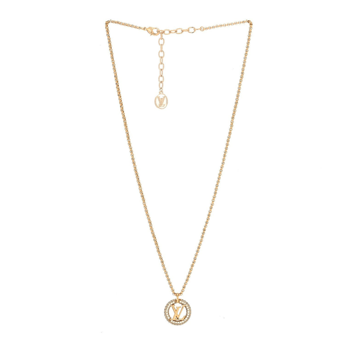 {
  "Bling Jewelrys ": "Bling Jewelrys ",
  "BY NIGHT DIAMOND PAVED NECKLACE": "MIT DIAMANTEN BESETZTE BY NIGHT HALSKETTE"
}