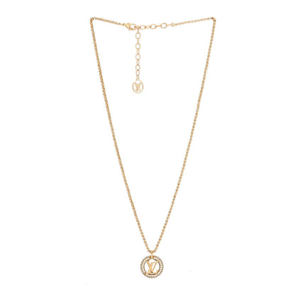 {
  "Bling Jewelrys ": "Bling Jewelrys ",
  "BY NIGHT DIAMOND PAVED NECKLACE": "MIT DIAMANTEN BESETZTE BY NIGHT HALSKETTE"
}