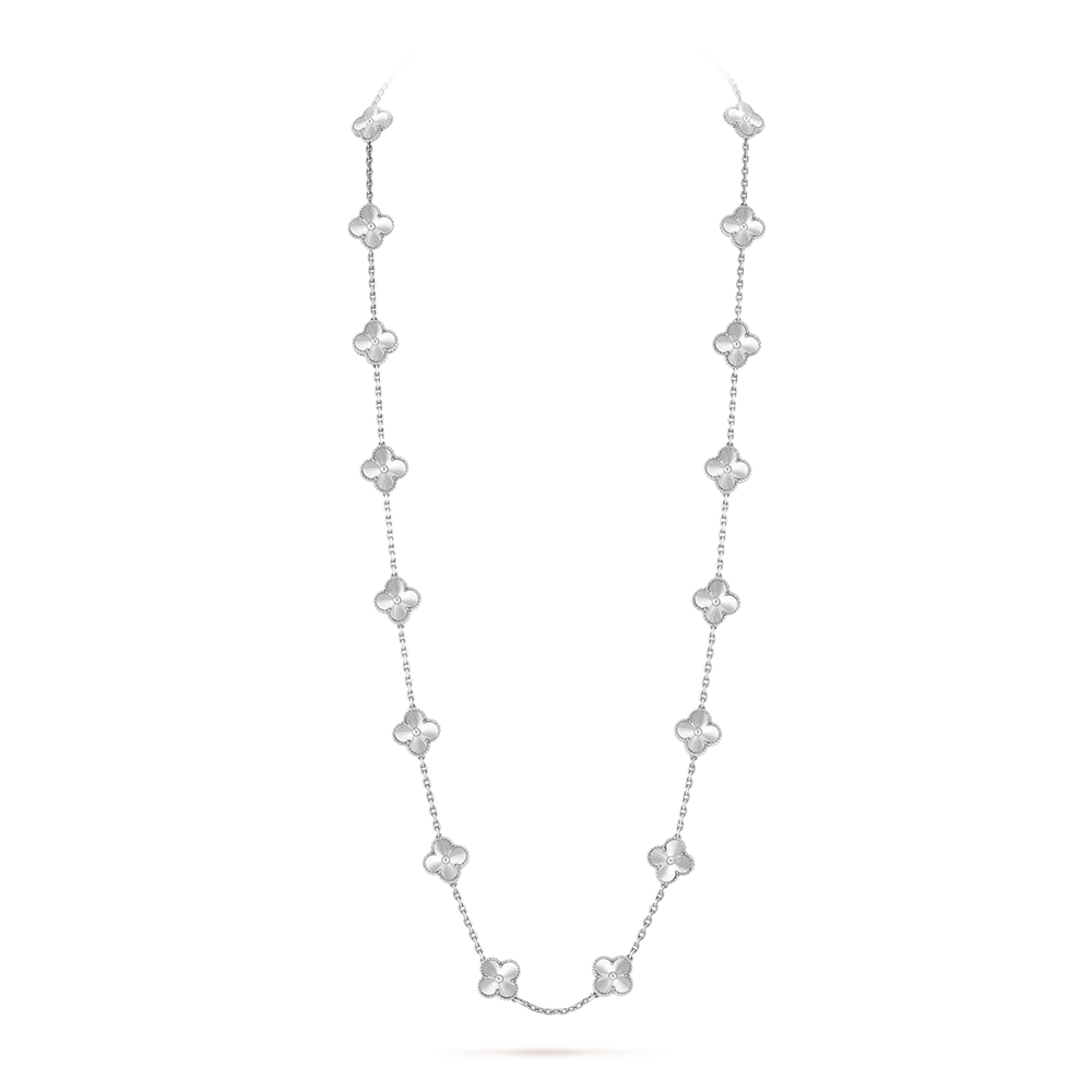 {
  "Bling Jewelrys": "Bling Jewelry",
  "CLOVER 20 MOTIFS": "KLEEBLATT 20 MOTIVE",
  "LASER SILVER": "LASER-SILBER"
}
