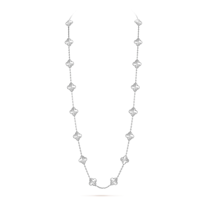 {
  "Bling Jewelrys": "Bling Jewelry",
  "CLOVER 20 MOTIFS": "KLEEBLATT 20 MOTIVE",
  "LASER SILVER": "LASER-SILBER"
}