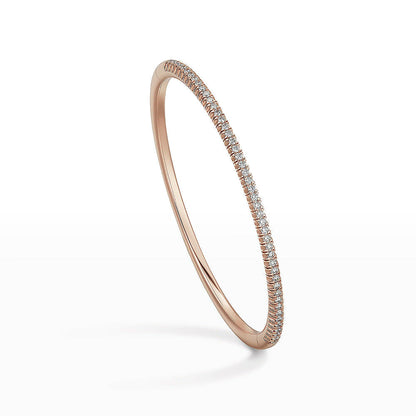 {
  "Bling Jewelrys": "Bling Jewelry",
  "MINI DIAMOND TENNIS BRACELET": "MINI-DIAMANT-TENNISARMBAND"
}