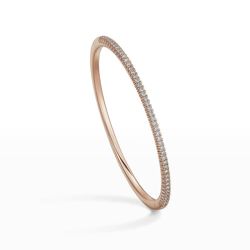 {
  "Bling Jewelrys": "Bling Jewelry",
  "MINI DIAMOND TENNIS BRACELET": "MINI-DIAMANT-TENNISARMBAND"
}