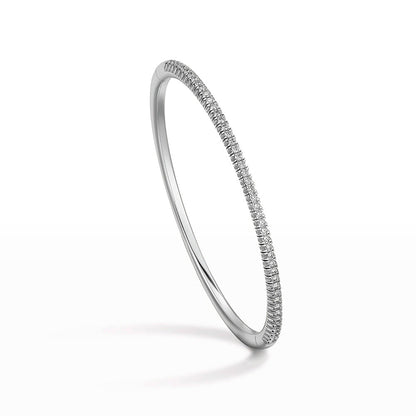 {
  "Bling Jewelrys": "Bling Jewelry",
  "MINI DIAMOND TENNIS BRACELET": "MINI-DIAMANT-TENNISARMBAND"
}