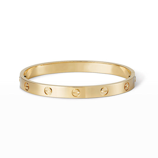[Bling Jewelry] LIEBESARMBAND 6,1MM