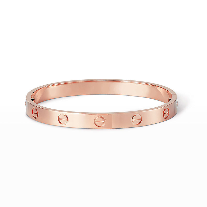 [Bling Jewelry] LIEBESARMBAND 6,1MM