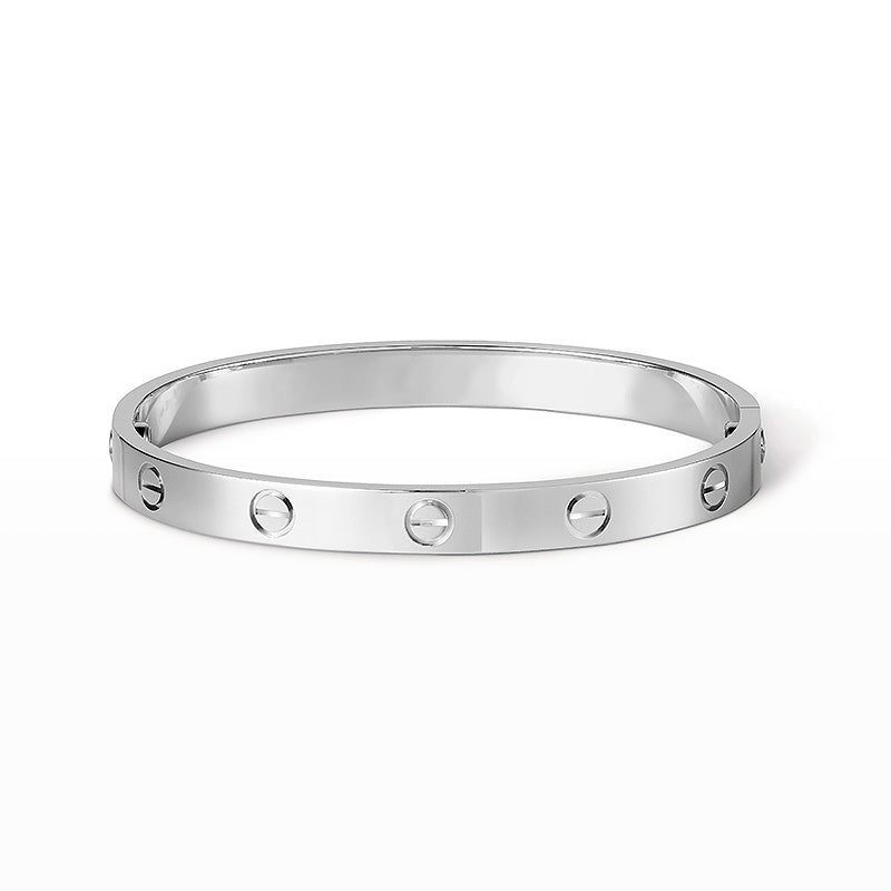[Bling Jewelry] LIEBESARMBAND 6,1MM