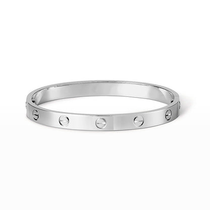 [Bling Jewelry] LIEBESARMBAND 6,1MM