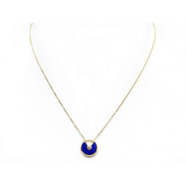 {
  "Bling Jewelrys": "Bling Jewelry",
  "AMULETTE ROSE GOLD AGATE NECKLACE": "AMULETTE ROSÉGOLD ACHAT HALSKETTE"
}