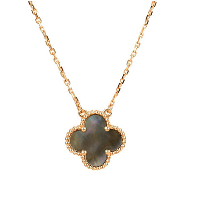 {
"Bling Jewelrys ": "Bling Jewelry ",
"CLOVER 15MM  GRAY MOTHER OF PEARL NECKLACE": "KLEEBLATT 15MM GRAUE PERLMUTTKETTE"
}