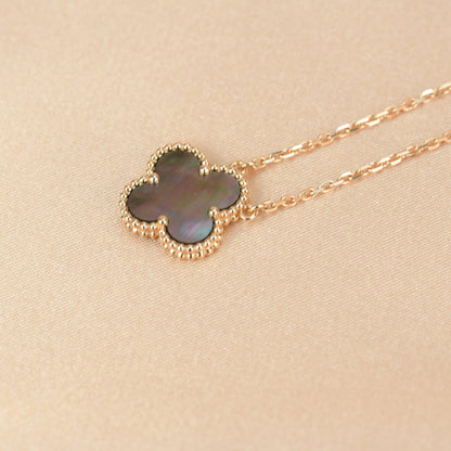 {
"Bling Jewelrys ": "Bling Jewelry ",
"CLOVER 15MM  GRAY MOTHER OF PEARL NECKLACE": "KLEEBLATT 15MM GRAUE PERLMUTTKETTE"
}