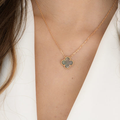 {
"Bling Jewelrys ": "Bling Jewelry ",
"CLOVER 15MM  GRAY MOTHER OF PEARL NECKLACE": "KLEEBLATT 15MM GRAUE PERLMUTTKETTE"
}