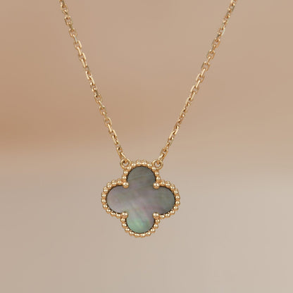 {
"Bling Jewelrys ": "Bling Jewelry ",
"CLOVER 15MM  GRAY MOTHER OF PEARL NECKLACE": "KLEEBLATT 15MM GRAUE PERLMUTTKETTE"
}