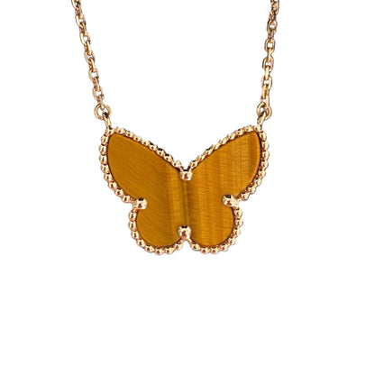 {
"Bling Jewelrys": "Bling Jewelry",
"TIGER__ EYE BUTTERFLY NECKLACE": "TIGERAUGE-SCHMETTERLINGSKETTE"
}