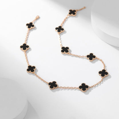 {
"Bling Jewelrys ": "Bling Jewelrys ",
"CLOVER 10 MOTIFS ONYX NECKLACE": "KLEEBLATT 10 MOTIVE ONYX HALSKETTE"
}
