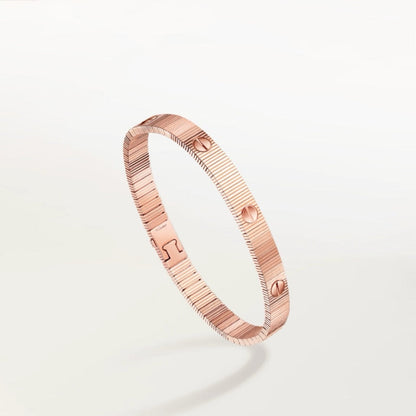 [Bling Jewelrys ]LOVE UNLIMITED BRACELET