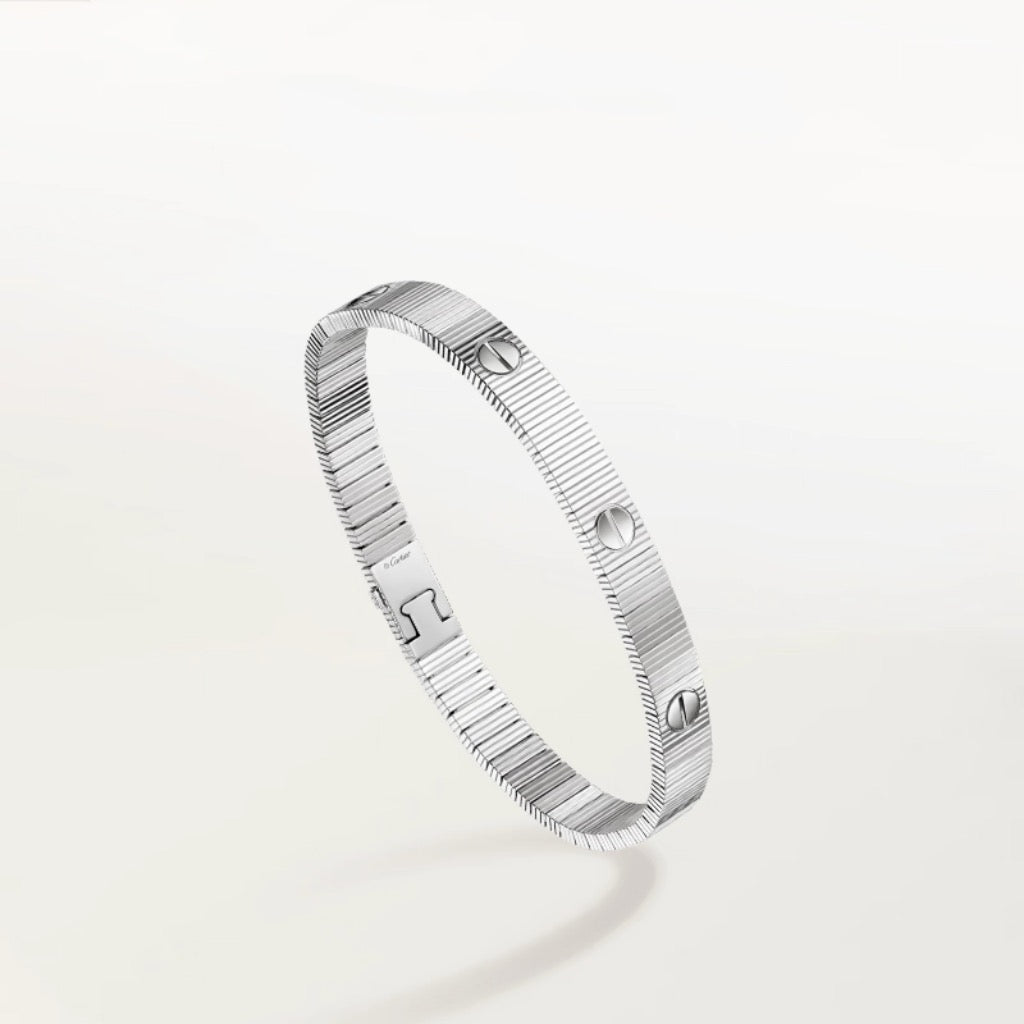 [Bling Jewelrys ]LOVE UNLIMITED BRACELET