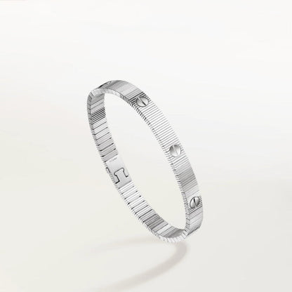 [Bling Jewelrys ]LOVE UNLIMITED BRACELET