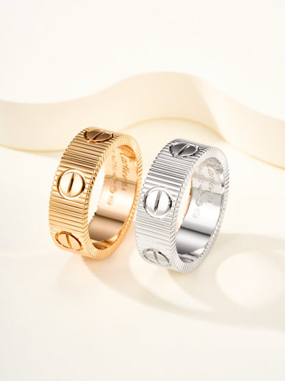 {"Bling Jewelrys ": "ブリング・ジュエリー ", "LOVE UNLIMITED RING": "ラブ・アンリミテッド・リング"}