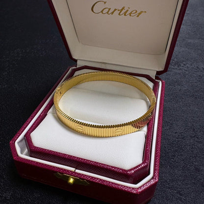 [Bling Jewelrys ]LOVE UNLIMITED BRACELET