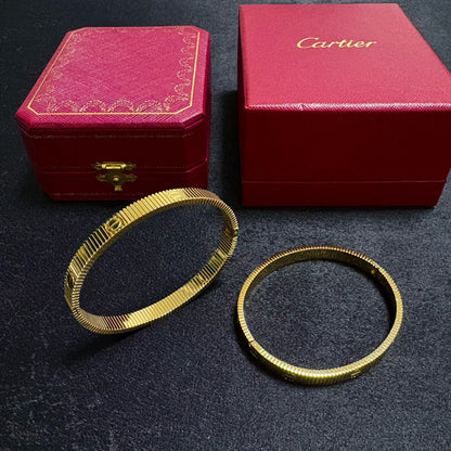 [Bling Jewelrys ]LOVE UNLIMITED BRACELET