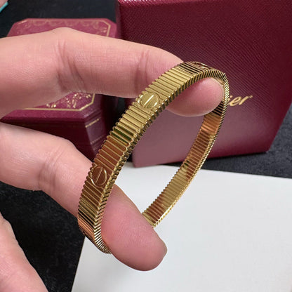 [Bling Jewelrys ]LOVE UNLIMITED BRACELET